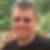 Profilbild von Kai Hermann