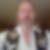 Profilbild von Bernd Peters