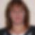 Profilbild von Katrin Plehn