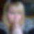 Profilbild von Janine Pfannenschmidt