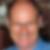 Profilbild von Torsten Wolf