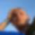 Profilbild von Daniel Schwaeger