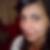 Profilbild von Janine Garrido