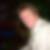 Profilbild von Volkmar Kohl