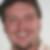 Profilbild von Rico Lipphardt