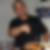 Profilbild von Xaver Meyhöfer
