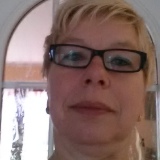 Profilfoto von Liane Krüger