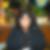 Profilbild von Anke Holtmann-Jarkes