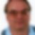 Profilbild von Detlev Ostrowski