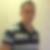 Profilbild von Sascha Hauser