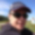 Profilbild von Guido Wohl