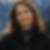 Profilbild von Suzanne Vogel