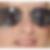 Profilbild von Kerstin Drescher