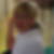 Profilbild von Stefanie Daus