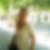 Profilbild von Andrea Heerlein