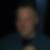 Profilbild von Andreas Ristau