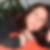 Profilbild von Elke Skatulla