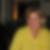 Profilbild von Uta Finkewitz