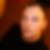Profilbild von Matthias Hökendorff