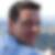 Profilbild von Jörg Häcker