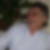 Profilbild von Dieter Maul 