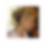 Profilbild von Ines Krause