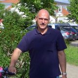 Profilfoto von Uwe Kindermann