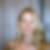 Profilbild von Silke Warschau