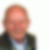 Profilbild von Erhard Kempa