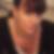 Profilbild von Claudia Hesse
