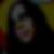 Profilbild von Nadin Elspass