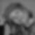 Profilbild von Ela Scholze