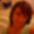 Profilbild von Marilena Costanza
