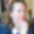 Profilbild von Helga Bosch
