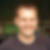 Profilbild von Johannes Tatarczyk