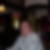 Profilbild von Andre Heidrich