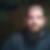 Profilbild von Rolf Bernards