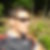 Profilbild von Mike Mikolajczak