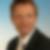 Profilbild von Harald Fritzsch