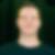Profilbild von Mischa Frede