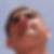 Profilbild von Mario Beer