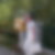 Profilbild von Ines Meyer