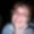 Profilbild von Peggy Pochanke