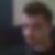 Profilbild von Martin Niese
