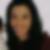 Profilbild von Barbara Schaber