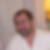Profilbild von Frank Ziegler
