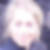 Profilbild von Lena Polynski