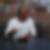 Profilbild von Thomas Clever