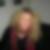 Profilbild von Sandra Leutfeld