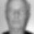Profilbild von Klaus Degener